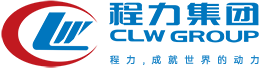 随州程力集团