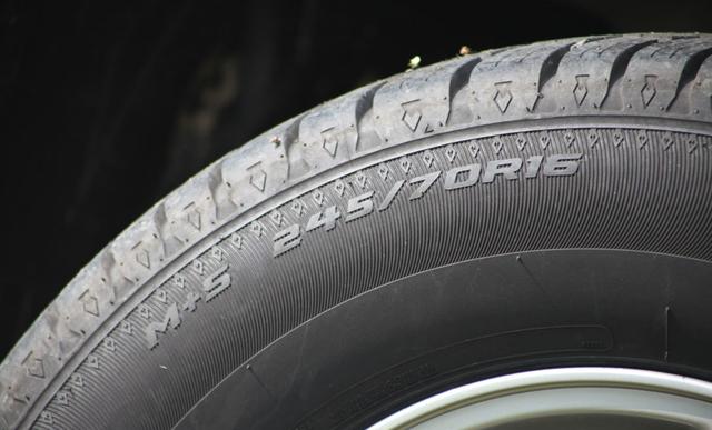 升降顶房车