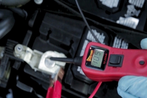 想要房车处于良好状态？按这10维护技巧来！