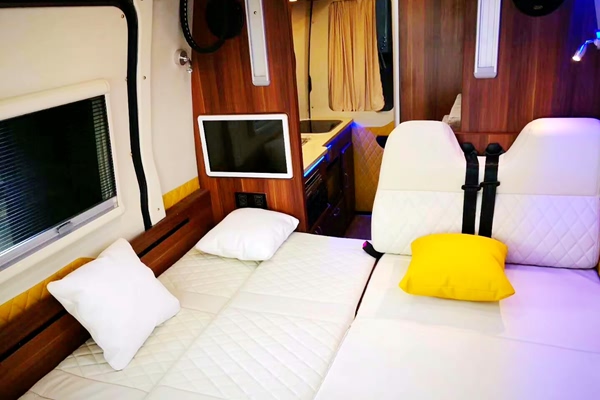 mmexport1526210801753.jpg