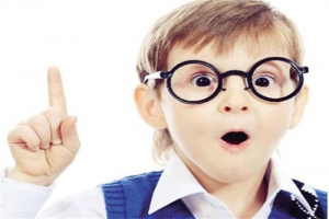 流动眼镜验光房车还你眼前一片明亮