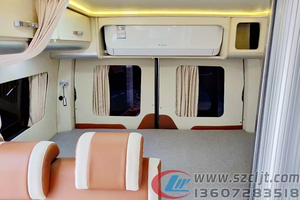 mmexport1533041117420.jpg