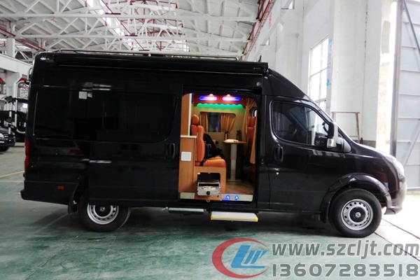 mmexport1524531205912.jpg