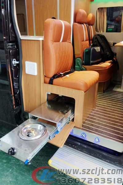 mmexport1524531189696.jpg