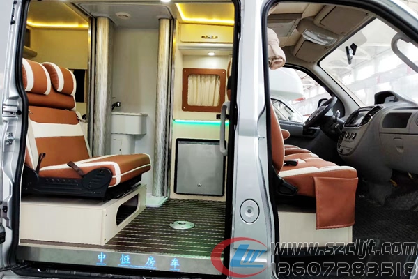 mmexport1533041113199.jpg