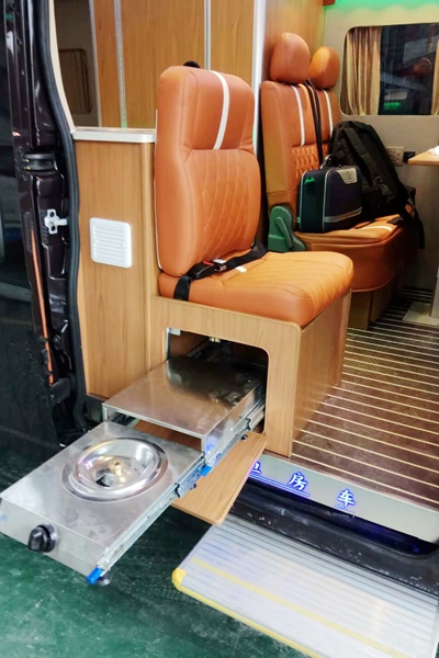 mmexport1524531189696.jpg