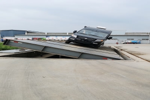 房车保险的九个黄金法则