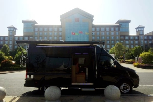 这么多年的刹车你都踩对了吗？