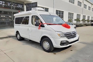 房车天窗的作用不可小瞧哦！