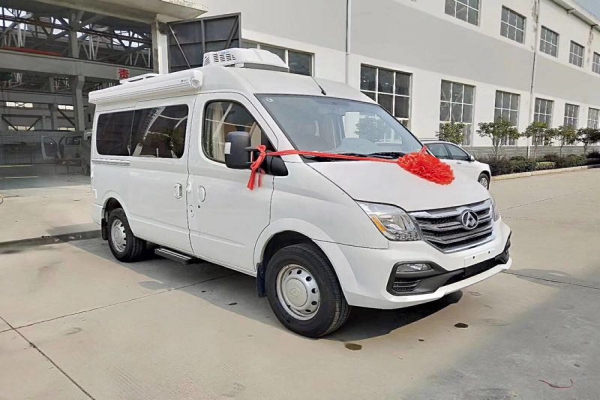 房车天窗的作用不可小瞧哦！