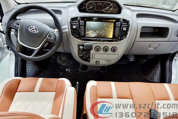 mmexport1533041108952.jpg