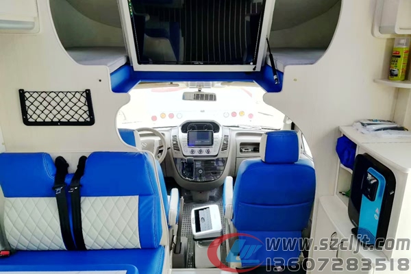 mmexport1530234312829.jpg