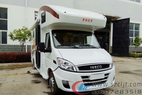 mmexport1524281192082.jpg