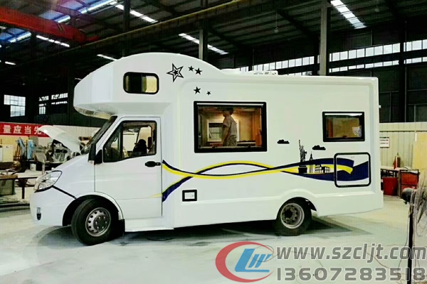 mmexport1524127655913.jpg
