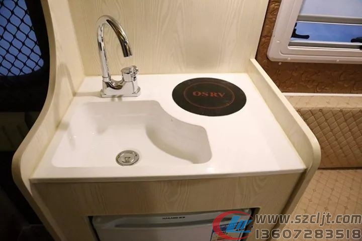 7894_副本.jpg