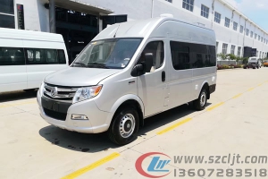 高海拔区房车的故障处理