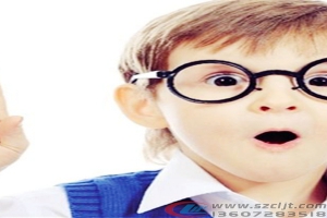 适合的就是的,房车改装没有那么多“须”