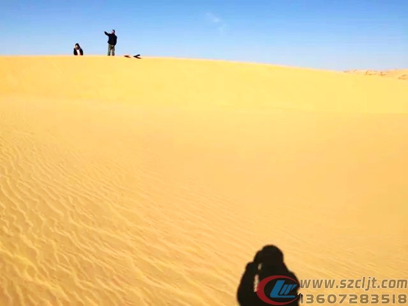 081421f4v77bvghahq7kfg_副本.jpg