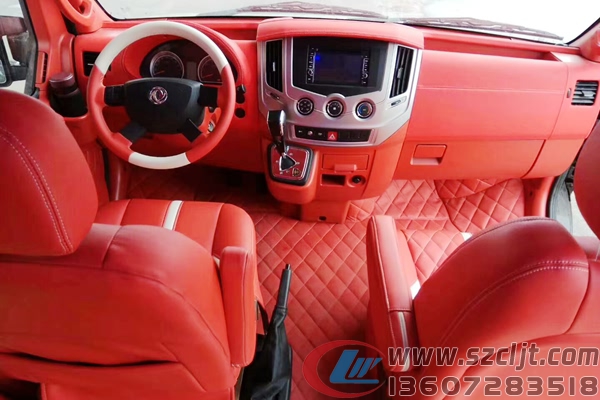 mmexport1525609559514.jpg