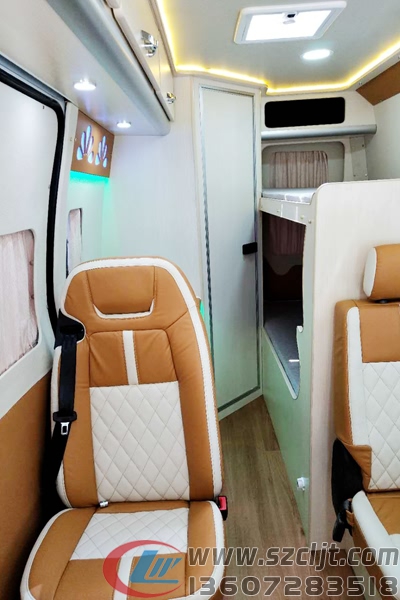 mmexport1532070997614.jpg