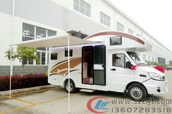 mmexport1529659640194.jpg