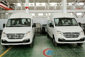 房车自动挡和手动挡，哪个才是适合您的菜？